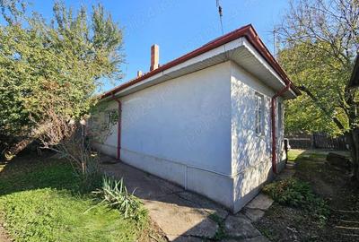 Casa de vanzare in Cioranii de Jos - 7