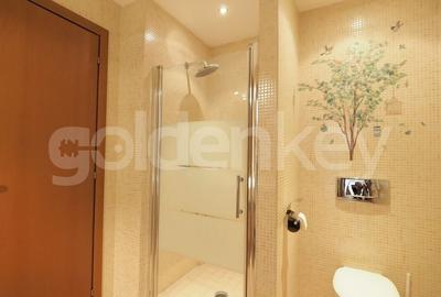 Apartament spatios 4 camere | vedere spre parc - 16