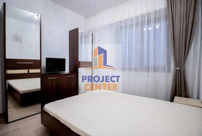 Apartament 3 camere Nord - 6