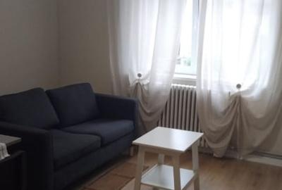 Apartament renovat pe Calea Martirilor - 1