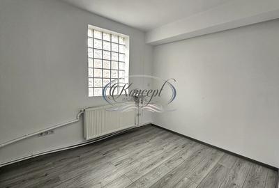 Inchiriere spatiu comercial in Piata Abator - 7