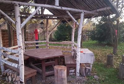 Casă în Călata - 2