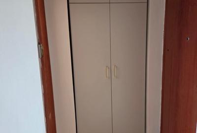 Garsonieră decomandată în Central - 5