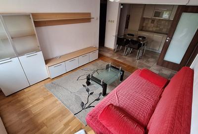 Inchiriere Apartament 3 Camere Titan - 5