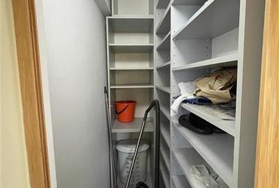 Apartament cu 3 camere semidecomandat în Mihai Bravu - 8