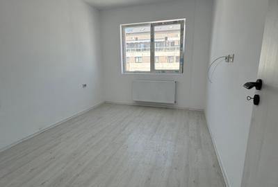 Studio modern de 42 mp utili – Proiect nou pe strada Sergent Ilie Petre MILITARI - 10