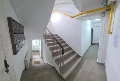 Proprietar - Basarabia, Stadionul National, IOR, Bucovina - decomandata - renovata Proprietar - Basarabia, Stadionul National, IOR, Bucovina - decomandata - renovata - 9