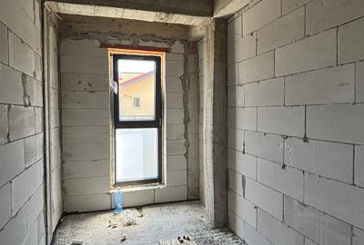 Casă cu 3 dormitoare și curte, Strada Pavlicheni, zonă în dezvoltare - 25