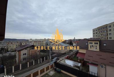 Casă cu 4 camere cu Teren 506 Mp în Găvana - 16