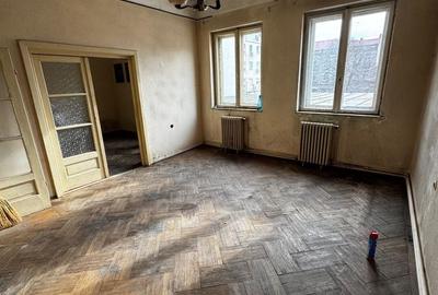 Apartament 2 camere ULTRACENTRAL - 2