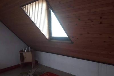 Casa in Mezohegyes-Ungaria - ID : RH-42892-property - 7