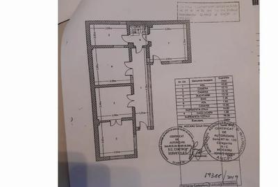 Casă cu 4 camere în Bucureștii Noi - 7