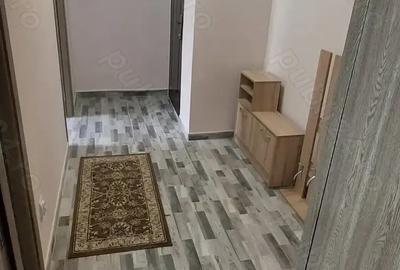 Apartament de inchiriat ,direct proprietar - 5