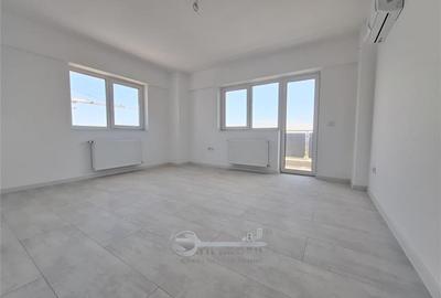 Garsonieră decomandată în Galata - 3