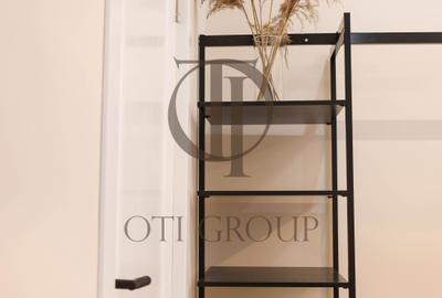 Apartament cu 2 camere semidecomandat în Central - 17