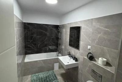 Regim hotelier apartament 2 camere - 3