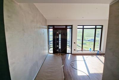 Casa zona Balaurul - 52