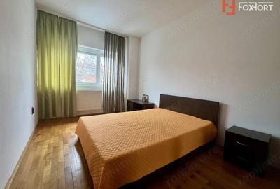 Casa insiruita cu 4 camere, de inchiriat, Timisoara, zona Lunei - 18