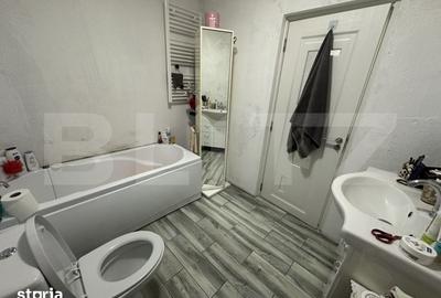 Casă cu 4 camere cu Teren 557 Mp în Păulești - 12