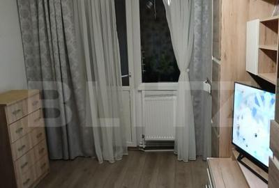 Apartament 2 camere, 42 mp, Craiovita Noua, zona Scoala 30 - 2