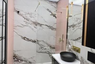 Vanzare vila noua moderna cu 3 apartamente- zona Zorilor- Eugen Ionesco - 5