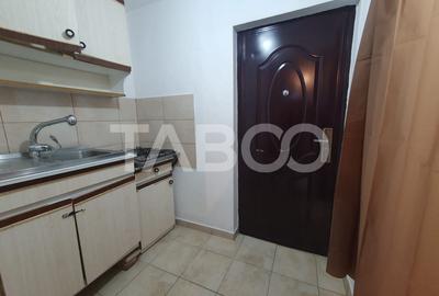 Garsonieră decomandată, mobilată în Făgăraș - 6