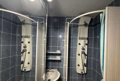 Proprietar Garsoniera 9 Mai - 4