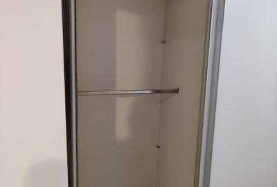 PIATA SUDULUI, Oltenitei, et.1, prima inchiriere, loc parcare - 13