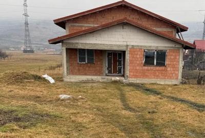 Casă cu 4 camere în Exterior Vest - 7