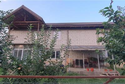 Casă în Urziceni - 6