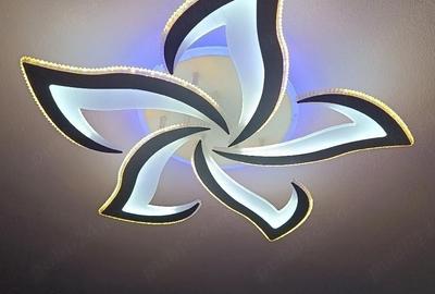 Apartament cu 2 camere semidecomandat în Central - 3