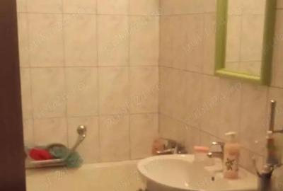 Apartament 2 camere de vanzare in Bucuresti sector 5 - 11