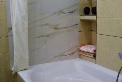 Se vinde GARSONIERA in zona Titan-Piata Minis - 2