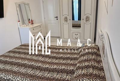 Apartament cu 3 camere decomandat în Lazaret - 2