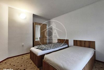 Casă cu 4 camere în Oncea - 7