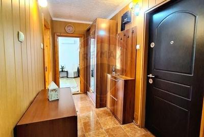 Apartament cu 2 camere de inchiriat in zona Brosteni/Buzau Apartament cu 2 camere de inchiriat in zona Brosteni/Buzau - 3