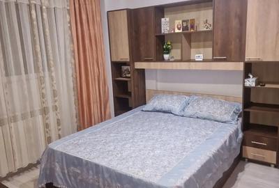 Inchiriez apartament 3 camere zona pantelimon - 3