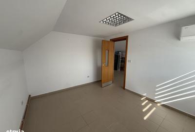 Casă cu 3 camere în Volovăț - 13