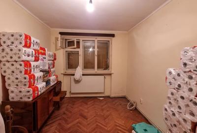 Apartament 2 camere caramida parter - 8