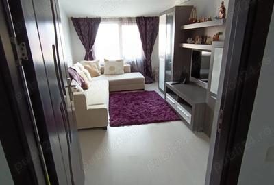 Vand sau schimb cu alta zona apartament 2 camere Exercitiu langa LIDL 75000 negociabil - 7