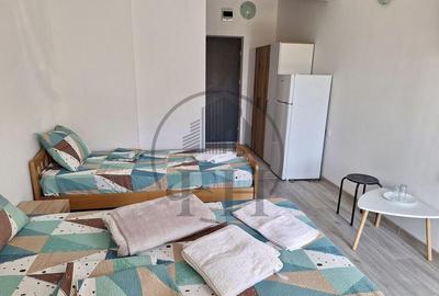 Casa/Vila de vanzare Costinesti, Constanta - 6