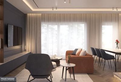 LUXURY VILA PIPERA IANCU NICOLAE - 4