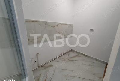 Garsoniera blocul turn C la parter - 8