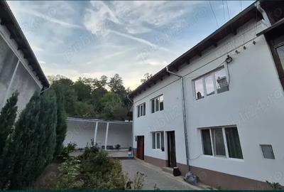 Casa de vanzare Vaideeni - 5