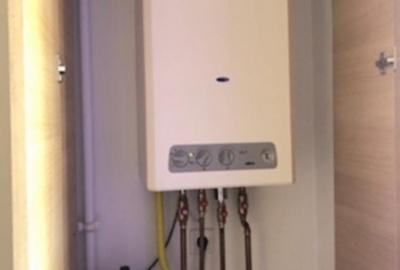 Vand apartament 2 camere decomandat, Sinaia, langa Hotel  Mara, OCAZIE - 22