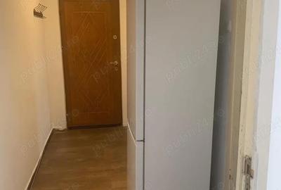 Garsonieră decomandată în Central - 3