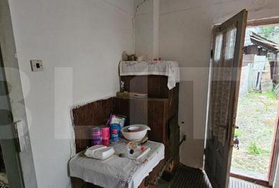 Rate lunare Casa cu anexa 130 mp in Branesti 1200 mp de ter - 3