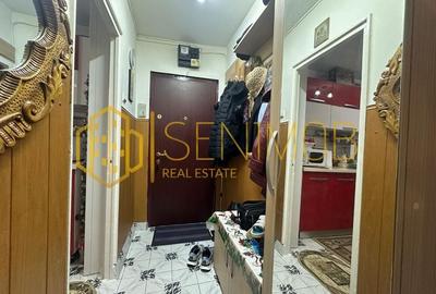 Apratament 2 camere de vanzare - Noua - 6