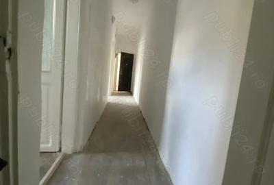 Unirii, 11 Iunie, apartament 2 camere Vila - 7