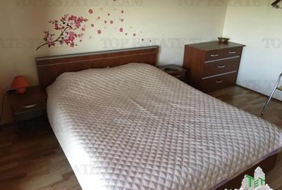 Casă cu 9 camere cu Teren 1784 Mp în Cornu - 10